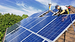 Pourquoi faire confiance à Photovoltaïque Solaire pour vos installations photovoltaïques à Treziers ?